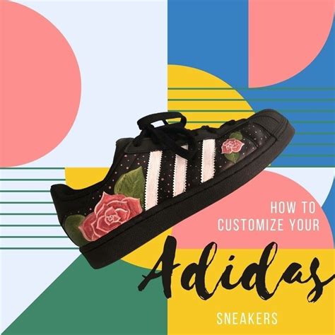 adidas personalized shoes|adidas create your own.